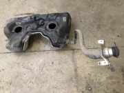 Tank Audi Q3 (8UB/8UG) SUV 2.0 TDI 16V 120 (DFTC)