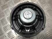 Lautsprecher GN1518808CB Ford EcoSport (JK8) SUV 1.0 EcoBoost 12V 125 (M1JU)