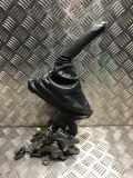 Handbremshebel 16089726ZE Peugeot 508 (8D) Limousine 2.0 HDiF 16V (DW10BTED4(RHF))