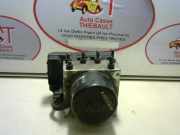 Abs Pumpe Seat Toledo (1M2) Limousine 1.6 (AKL)
