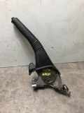 Handbremshebel 360108002R Dacia Duster (HS) SUV 1.5 dCi (K9K-856(Euro 5))