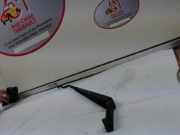 Scheibenwischer Links Vorne 3831054G01000 Suzuki Liana (ERC/ERD/RH4) Schrägheck 5-drs 1.4 DDiS 16V (DV4TED4(8HY))