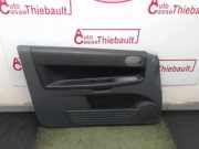 Türverkleidung Links Vorne - MN161889 Mitsubishi Colt (Z2/Z3) Schrägheck 1.3 16V (135.930)