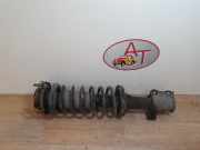 Federbein Links Vorne DC3534900 Mazda Demio (DW) Großraumlimousine 1.3 16V (B3)