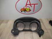 Armaturenbrett Teil Mitsubishi ASX SUV 1.8 DI-D MIVEC 16V (4N13)