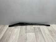 Scheibenwischer Rechts Vorne 61619463866 BMW 5 serie (G30) Limousine 530e iPerformance (B48-B20A)