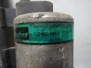 Luft-K?hler Volkswagen New Beetle (9C1/9G1) Schr?gheck 3-drs 2.0 (AQY) AQY