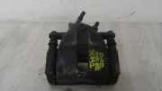 Bremssattel Links Vorne 7701208332 Renault Clio III (BR/CR) Schrägheck 1.4 16V (K4J-780)