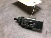 Drosselklappenschalter Mazda 5 (CR19) Großraumlimousine 2.0 CiDT 16V High Power (RF7J)