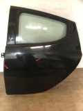 Tür Links Hinten 52121662 Lancia Ypsilon (312) Schrägheck 1.2 (169.A.4000)