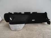 Kofferraum Verkleidung Rechts Peugeot 508 SW (8E/8U) Kombi 1.6 BlueHDI (DV6FC(BHX))