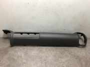 Zierleistenset Innenraum 464275993 Citroën C3 Aircross I (2C/2R) SUV 1.2 e-THP PureTech 110 (EB2DT(HNZ))