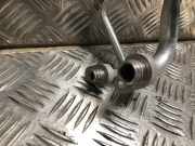 Klima Leitung Citro?n Berlingo Van 1.5 BlueHDi 100 (DV5RD(YHY)) DV5RD(YHY)