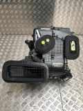 Gebläsekasten 271204EA4A Nissan Qashqai (J11) SUV 1.2 DIG-T 16V (HRA2DDT)