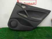 T?rverkleidung Rechts Hinten 9330TR Citro?n C5 II Berline (RC) Schr?gheck 1.6 HDiF 16V (DV6TED4(9HZ)) DV6TED4(9HZ)