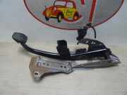 Bremspedal 31341385 Volvo S40 (MS) Limousine 1.6 D 16V (D4164T)