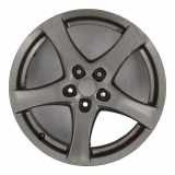 Felge 2179454 Ford Kuga II (DM2) SUV 1.6 EcoBoost 16V 4x4 (JTMA)