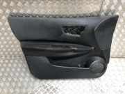 Türverkleidung Links Vorne - H0153JD0MD Nissan Qashqai (J10) SUV 1.5 dCi DPF (K9K)