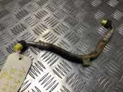 Klima Leitung Mercedes-Benz SLK (R170) Cabrio 2.0 200 16V (M111.946)