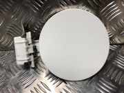 Tankklappe 773500D080 Toyota Yaris II (P9) Schrägheck 1.4 D-4D (1NDTV)