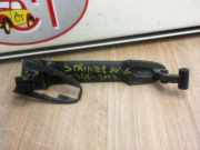 Türgriff Außen Links Vorne 9067600070 Mercedes-Benz Sprinter 3,5t (906.13/906.23)