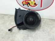 Heizlüfter Citroën Jumpy (G9) Großraumlimousine 1.6 HDI (DV6UC(9HM))