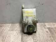 Hauptzylinder 00004601V8 Citroën Berlingo Van 1.6 Hdi, BlueHDI 75 (DV6ETED(9HN))