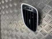 Armaturenbrett Duse Rechts 73630M68P00HTV Suzuki Baleno (EW/FW) Schr?gheck 5-drs 1.0 Booster Jet Turbo 12V (K10C)