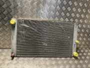 Radiator 17117795878 BMW 5 serie Touring (E61) Kombi 530xd 24V (M57N2-D30(306D3))