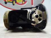 Armaturenbrett Duse Citroën C3 Picasso (SH) Großraumlimousine 1.6 HDi 16V 90 (DV6ATED4(9HX))