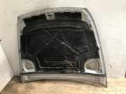 Motorhaube 7901L2 Peugeot 607 (9D/U) Limousine 2.2 HDi 16V FAP (DW12TED4(4HX))