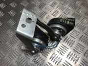 Hupe 9815870780 Citroën C4 Picasso (3D/3E) Großraumlimousine 1.6 e-Hdi, BlueHDi 115 (DV6C(9HC))