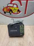 Abs Pumpe 34512460468 BMW 1 serie (E87/87N) Schrägheck 5-drs 118d 16V (N47-D20A)