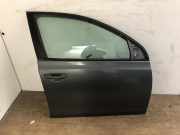 Tür Rechts Vorne 5K4831056H Volkswagen Golf VI (5K1) Schrägheck 2.0 TDI 16V (CBDC) CBDC