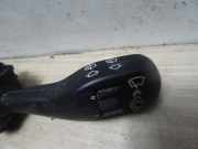 Kombischalter Rechts 61318363669 BMW X3 (E83)