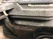 Servolenkung Pumpe Volvo S40 (MS) Limousine 1.6 D 16V (D4164T)