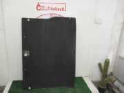 Fu?matten Satz Renault Sc?nic III (JZ) Gro?raumlimousine 1.9 dCi (F9Q-870(F9Q-N8))