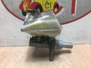 Hauptzylinder 4601T1 Peugeot 3008 I (0U/HU) Großraumlimousine 2.0 HDiF 16V GT (DW10CTED4(RHH))