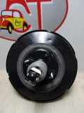 Bremskraftverstärker 1613263680 Citroën Jumpy Van 1.6 Blue HDi 95 (DV6FDU(BHV))