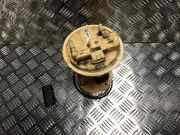 Kraftstoffpumpe DOMPELPOMP 8200588625 Renault Modus/Grand Modus (JP) Großraumlimousine 1.5 dCi 70 (K9K-762)