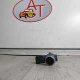 Pdc Sensor Set Citroën SpaceTourer Bus 2.0 Blue HDI 150 (DW10FD(AHX))