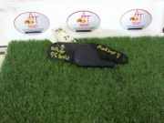 Türgriff Außen Links ACHTERKLEP Renault MASTER 3 PHASE 2