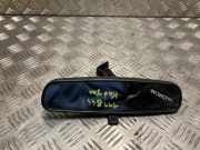 Innenspiegel 96321CR920 Renault Kadjar (RFEH)