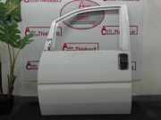 Tür Links Vorne 9790384088 Fiat Ulysse (220) Großraumlimousine 1.9 Tds,EL (XUD9TF-W2(D8B))