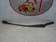 Scheibenwischer Rechts Vorne 6429EN Peugeot 308 (4A/C) Schrägheck 1.6 HDi 16V (DV6TED4(9HV))