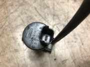 Scheibenwaschpumpe Vorne 1609688180 Peugeot 508 (8D) Limousine 2.0 BlueHDi 180 16V (DW10FC(AHW))