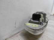 Blinker Scherm Rechts Vorne Peugeot 207/207+ (WA/WC/WM) Schrägheck 1.4 HDi (DV4TD(8HZ))