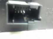 Lichtschalter Fiat Punto II (188) Schrägheck 1.9 JTD 85 (188.A.7000)