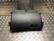 Handschuhfach 685001166R Renault MEGANE 4 PHASE 1