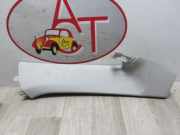 Kofferraum Verkleidung Rechts Renault Scénic IV (RFAJ) Großraumlimousine 1.5 Energy dCi 110 (K9K-647)